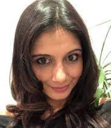 Dr Anisha - Doctors Get Cancer Too