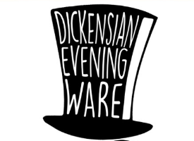 Ware Dickensian Evening