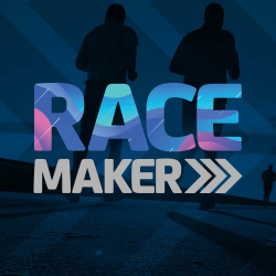 Teens Unite chosen as Racemaker Charity of the Month