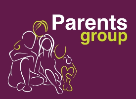 Parents' & Carers' Group