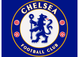 Chelsea Football Event 