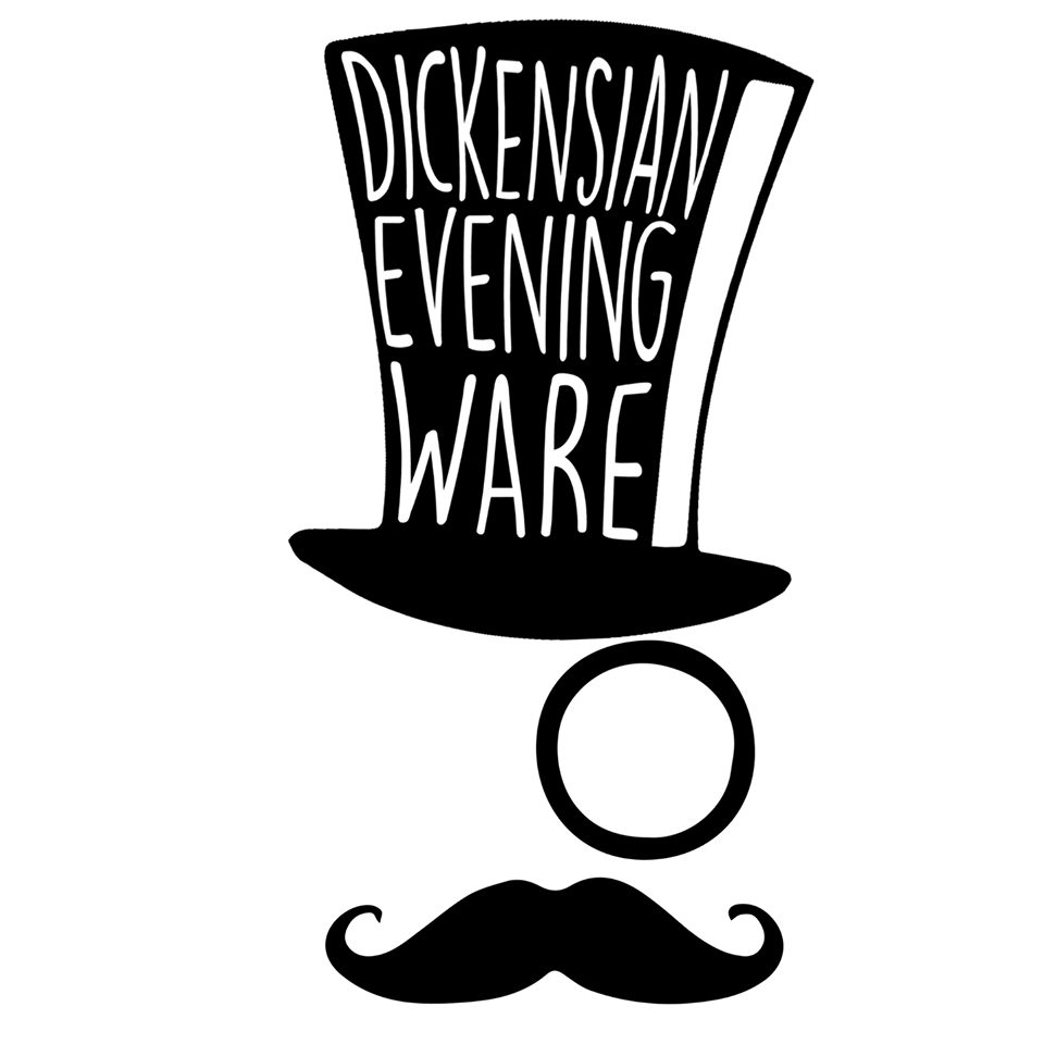 Ware Dickensian Evening